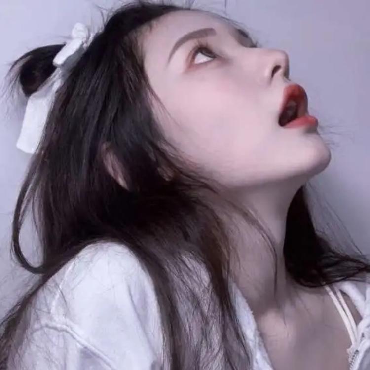 高本宣弘 - 动画电影国语在线观看 - 客户端视频